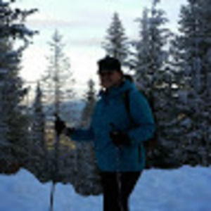 Meet your Posher, Tamara